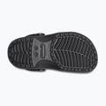 Klapki dziecięce Crocs Classic Clog Kids black 14