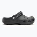 Klapki dziecięce Crocs Classic Clog Kids black 3