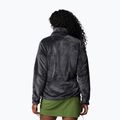 Bluza damska Columbia Fire Side II Sherpa Full Zip shark 3