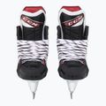Łyżwy hokejowe męskie CCM JetSpeed FT4 Pro SR black 5