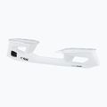 Płoza hokejowa bramkarska CCM SpeedBlade XS white