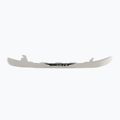 Ostrza hokejowe CCM SpeedBlade XS Stainless