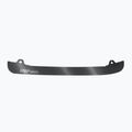 Ostrza hokejowe CCM Step BlackSteel SB