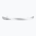 Ostrza hokejowe CCM Step V-Steel XS