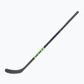 Kij hokejowy dziecięcy CCM Ribcor Youth YTH black