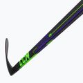 Kij hokejowy dziecięcy CCM Ribcor Youth YTH black 3