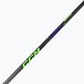 Kij hokejowy dziecięcy CCM Ribcor Youth YTH black 5