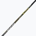 Kij hokejowy CCM Tacks AS-V Pro INT black 5