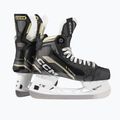 Łyżwy hokejowe męskie CCM Tacks AS-V SR WIDE black