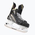Łyżwy hokejowe męskie CCM Tacks AS-580 SR black 2