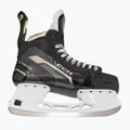 Łyżwy hokejowe męskie CCM Tacks AS-580 SR black 3