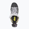 Łyżwy hokejowe męskie CCM Tacks AS-580 SR black 7