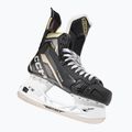 Łyżwy hokejowe męskie CCM Tacks AS-580 SR Wide black 2