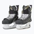 Łyżwy hokejowe męskie CCM Tacks AS-580 SR Wide black 4