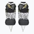 Łyżwy hokejowe męskie CCM Tacks AS-580 SR Wide black 5