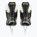 Łyżwy hokejowe męskie CCM Tacks AS-580 SR Wide black 6