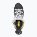 Łyżwy hokejowe męskie CCM Tacks AS-580 SR Wide black 7
