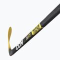 Kij hokejowy CCM Tacks AS-570 SR black 3