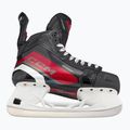 Łyżwy hokejowe męskie CCM JetSpeed FT6 SR black 3