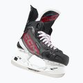 Łyżwy hokejowe męskie CCM JetSpeed FT680 INT black 2