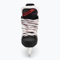 Łyżwy hokejowe męskie CCM JetSpeed FT670 SR black 4