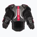 Kamizelka hokejowa bramkarska męska CCM Eflex 6 black 2
