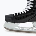 Łyżwy hokejowe męskie CCM Next SR REG black 7