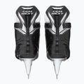 Łyżwy hokejowe męskie CCM Next SR REG black 13