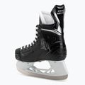 Łyżwy hokejowe dziecięce CCM Next JR black 3