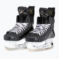 Łyżwy hokejowe męskie CCM Tacks XF SR REGULAR black 2