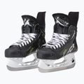 Łyżwy hokejowe męskie CCM Tacks XF90 SR black 2