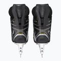 Łyżwy hokejowe CCM Tacks XF70 INT black 4