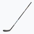 Kij hokejowy CCM Ribcor Trigger 9 Pro SR black