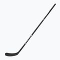 Kij hokejowy CCM Ribcor 96K INT black