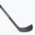 Kij hokejowy CCM Ribcor 94K SR black 4