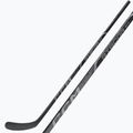 Kij hokejowy CCM Ribcor 94K SR black 6