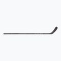 Kij hokejowy CCM Ribcor 94K SR black 7
