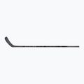 Kij hokejowy CCM Ribcor 94K SR black 8