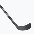 Kij hokejowy CCM Ribcor 94K INT black 4