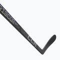 Kij hokejowy dziecięcy CCM Ribcor 94K YTH black 2