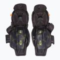 Nagolenniki hokejowe CCM Tacks XF Pro SR black 2