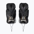 Łyżwy hokejowe męskie CCM Tacks XF Pro SR REGULAR black 4