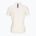 Koszulka polo damska CCM Golf Polo white 2