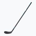 Kij hokejowy CCM Vizion SR black