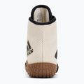 Buty zapaśnicze adidas Tech Fall 2.0 white/black 6