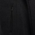 Bluza trekkingowa damska Patagonia Better Sweater Fleece black 8