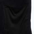 Bluza trekkingowa damska Patagonia Better Sweater Fleece black 9