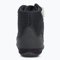 Buty zapaśnicze Nike Inflict 3 black/white 6
