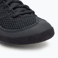 Buty zapaśnicze Nike Inflict 3 black/white 7
