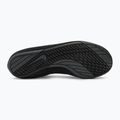Buty zapaśnicze Nike Speedsweep VII black/metalic silver 4